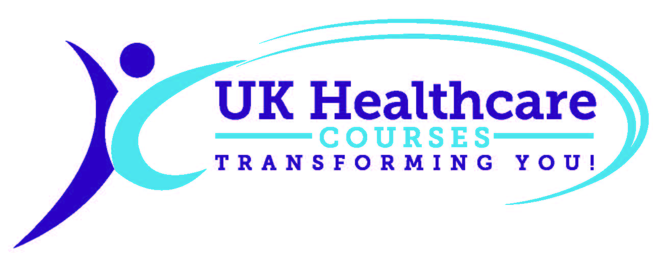 UK Healthcare Courses 